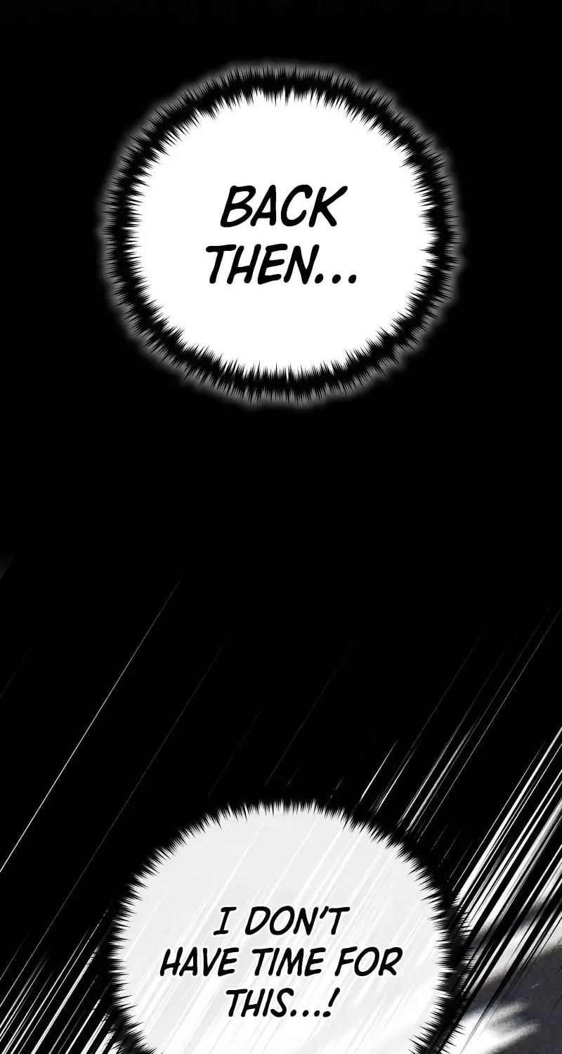 66,666 Years: Advent of the Dark Mage Chapter 147 page 5 - 