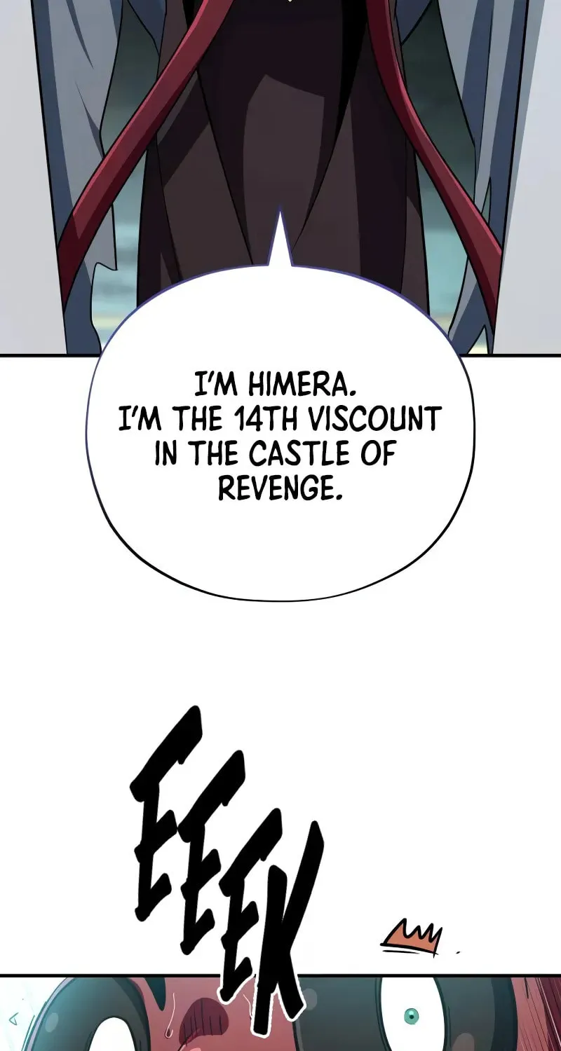 66,666 Years: Advent of the Dark Mage Chapter 147 page 42 - 