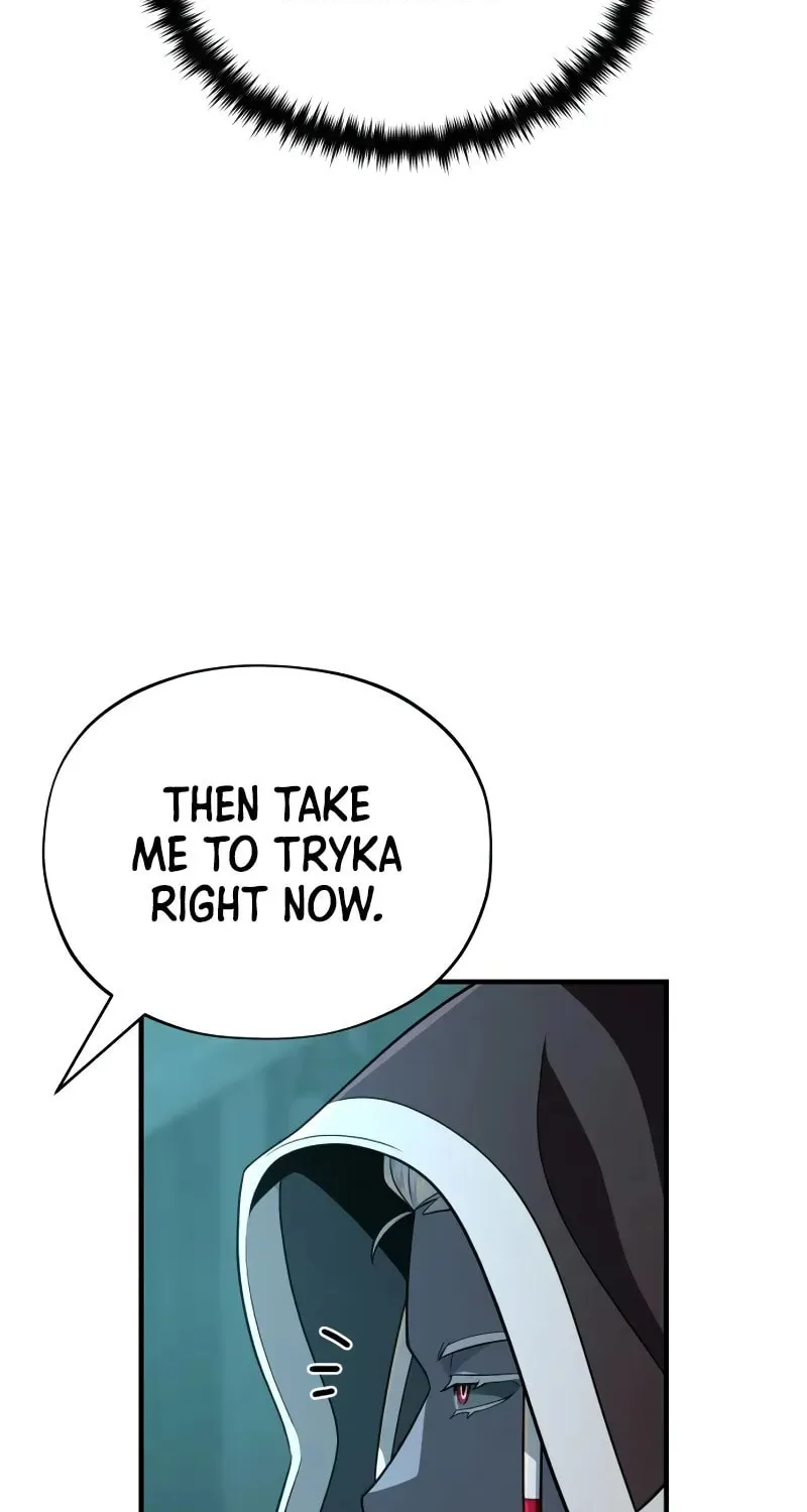 66,666 Years: Advent of the Dark Mage Chapter 147 page 46 - 