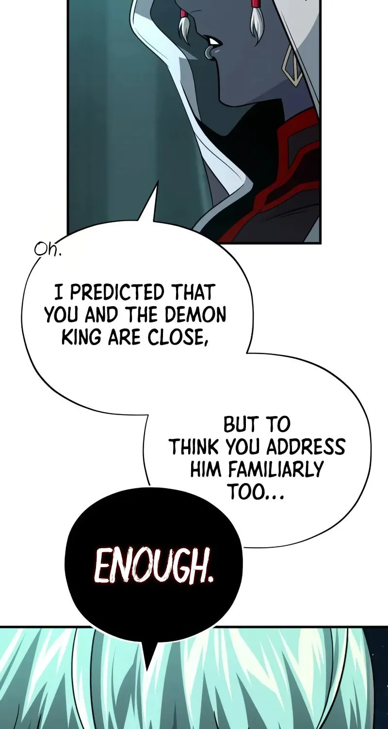 66,666 Years: Advent of the Dark Mage Chapter 147 page 47 - 