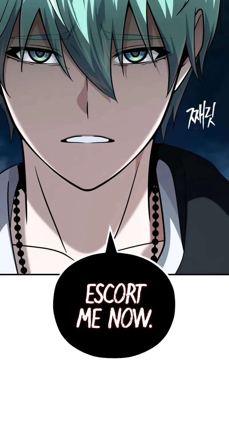 66,666 Years: Advent of the Dark Mage Chapter 147 page 48 - 