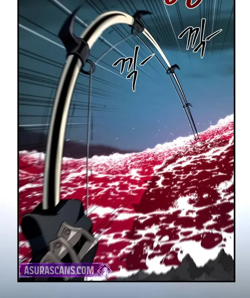 66,666 Years: Advent of the Dark Mage Chapter 147 page 50 - 
