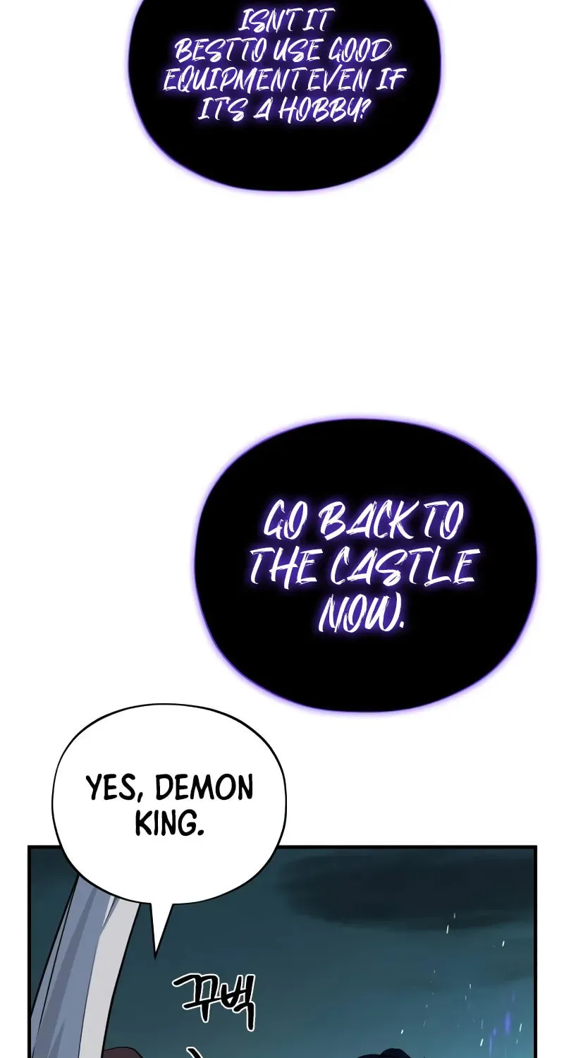 66,666 Years: Advent of the Dark Mage Chapter 147 page 59 - 