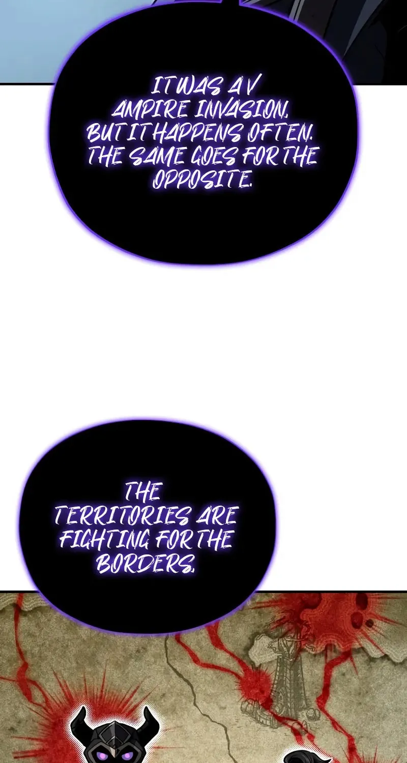 66,666 Years: Advent of the Dark Mage Chapter 147 page 64 - 