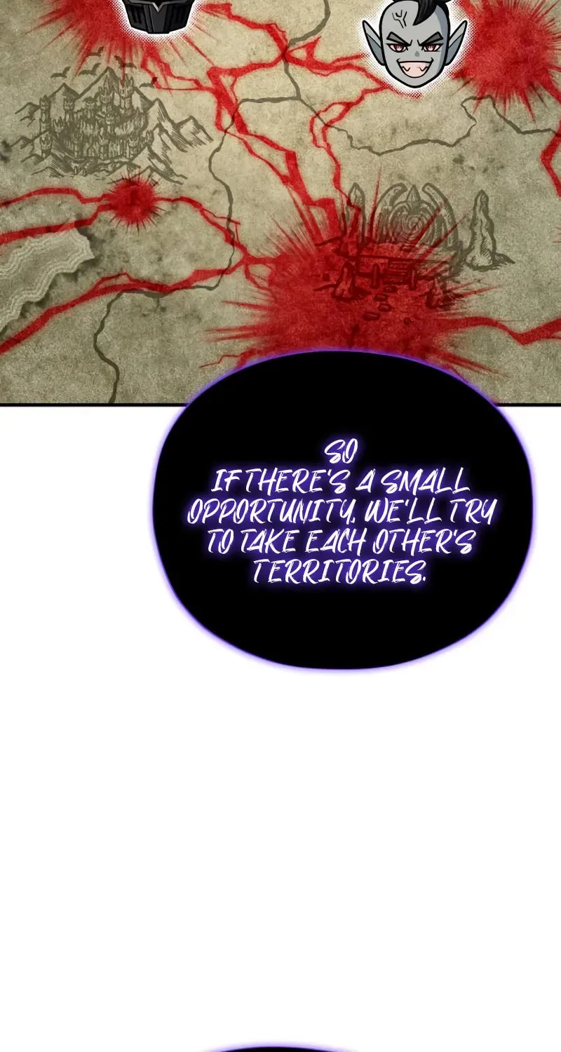 66,666 Years: Advent of the Dark Mage Chapter 147 page 65 - 