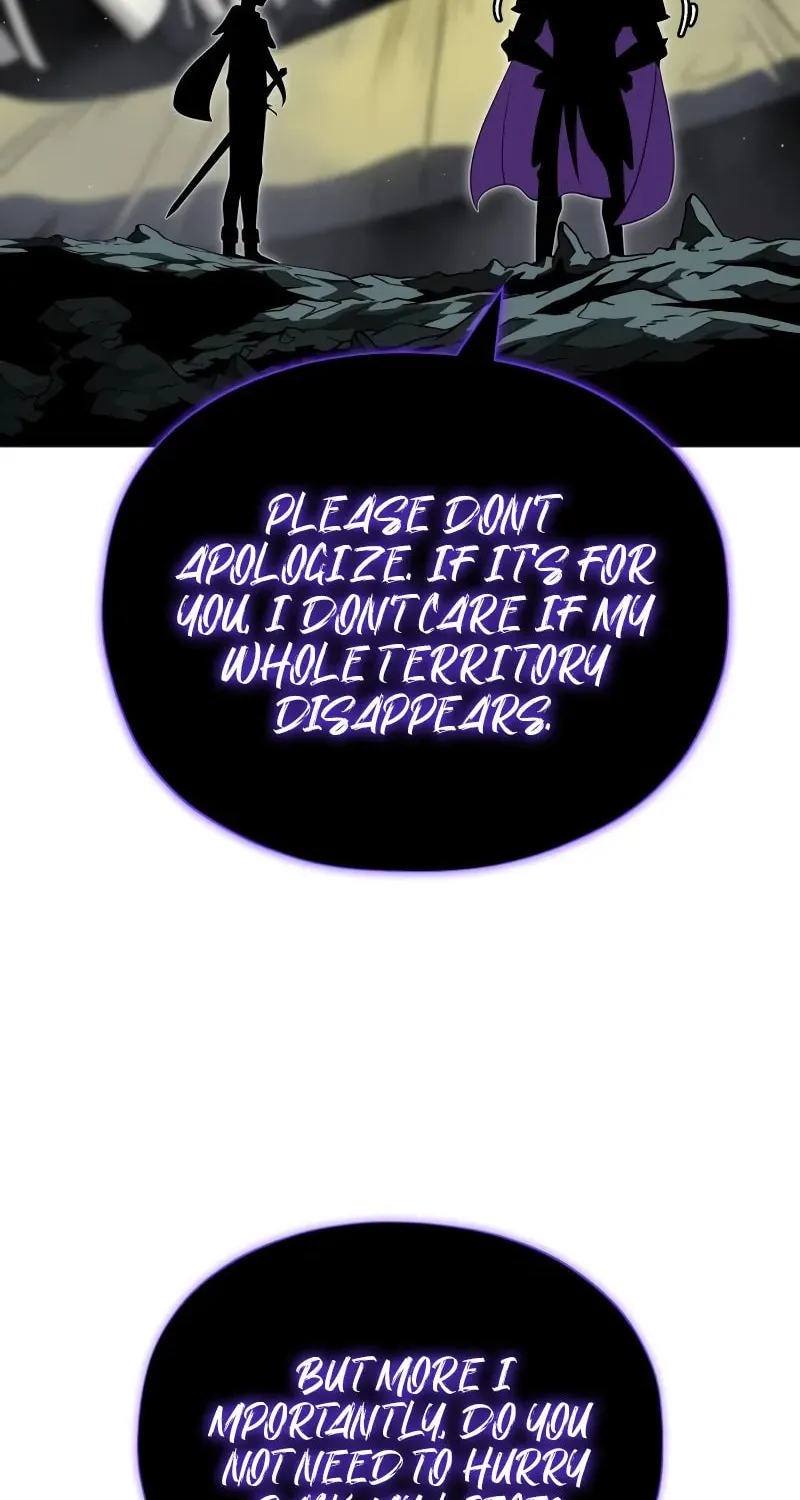 66,666 Years: Advent of the Dark Mage Chapter 147 page 68 - 