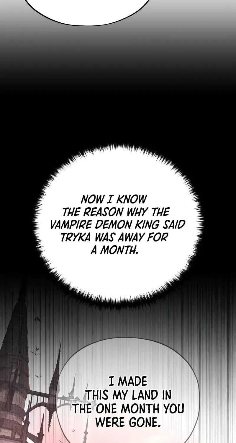 66,666 Years: Advent of the Dark Mage Chapter 147 page 72 - 