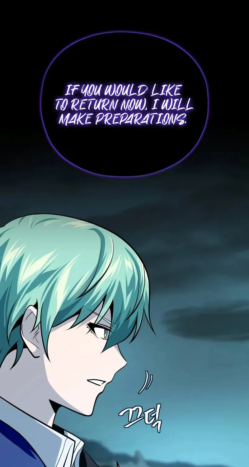 66,666 Years: Advent of the Dark Mage Chapter 147 page 74 - 