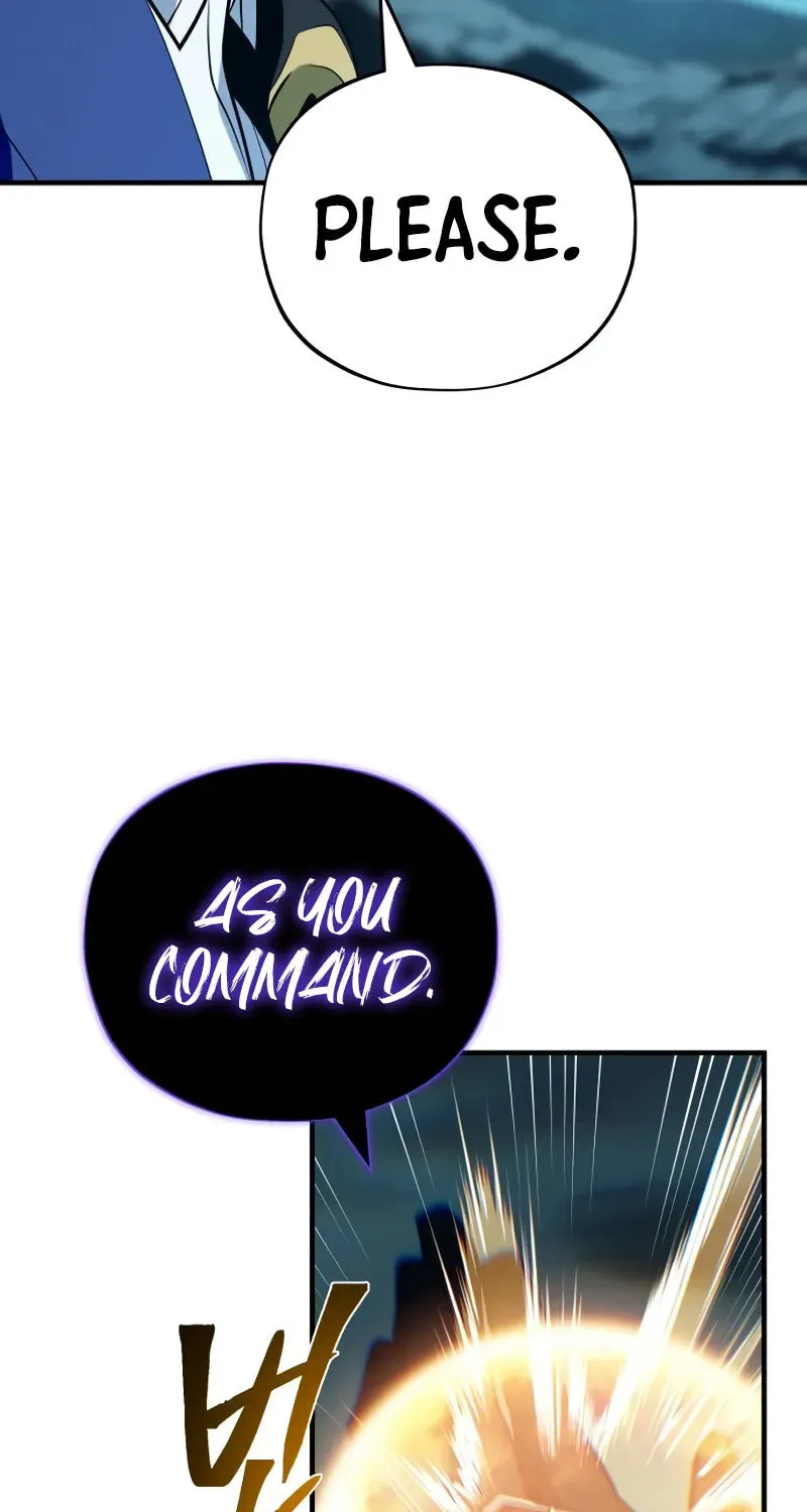 66,666 Years: Advent of the Dark Mage Chapter 147 page 75 - 