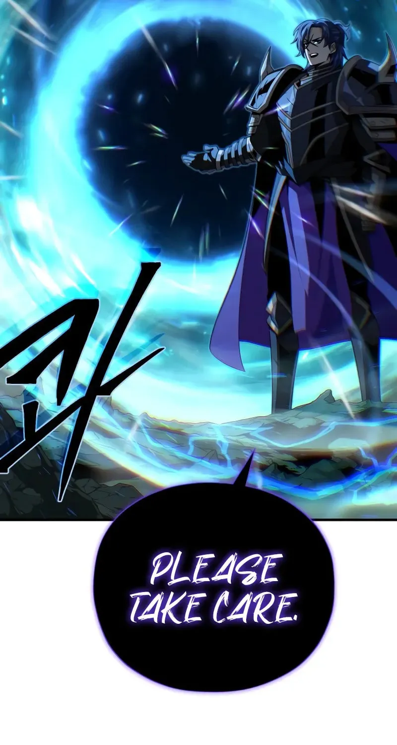 66,666 Years: Advent of the Dark Mage Chapter 147 page 78 - 