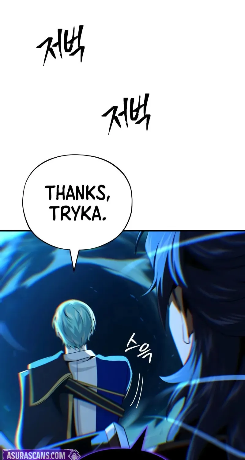 66,666 Years: Advent of the Dark Mage Chapter 147 page 79 - 