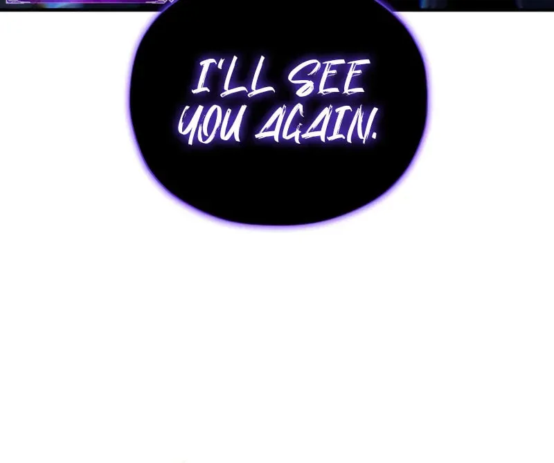 66,666 Years: Advent of the Dark Mage Chapter 147 page 80 - 