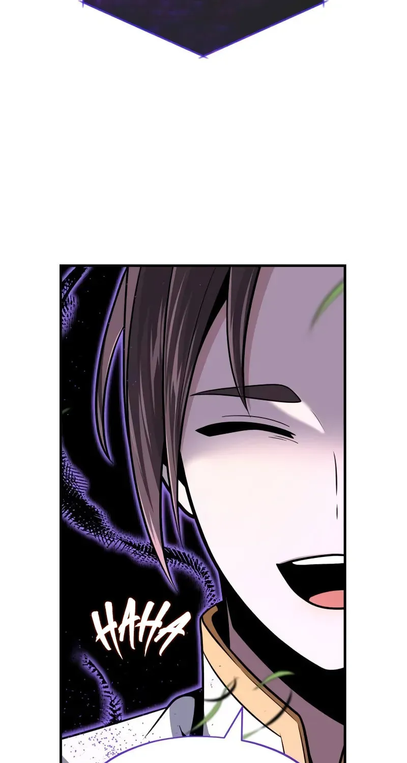 66,666 Years: Advent of the Dark Mage Chapter 147 page 85 - 