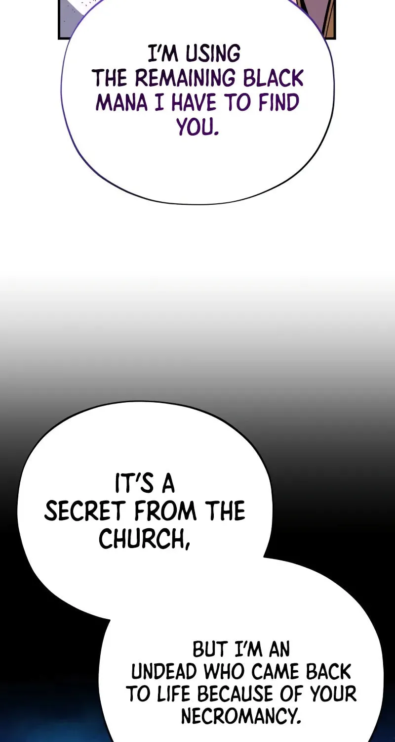 66,666 Years: Advent of the Dark Mage Chapter 147 page 86 - 