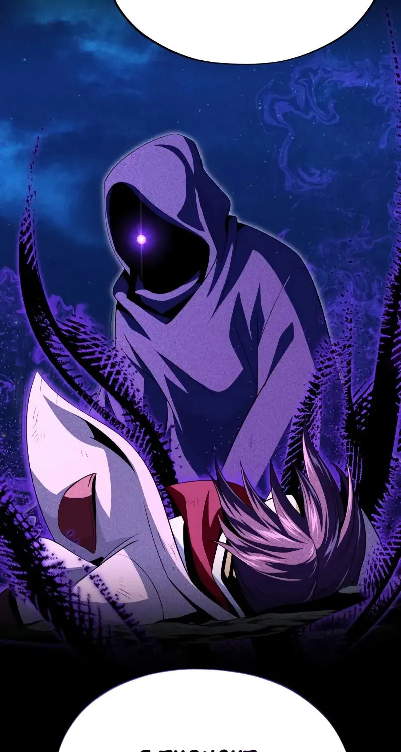 66,666 Years: Advent of the Dark Mage Chapter 147 page 87 - 
