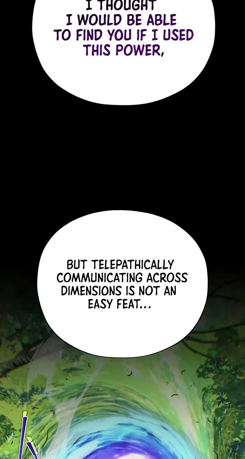 66,666 Years: Advent of the Dark Mage Chapter 147 page 88 - 