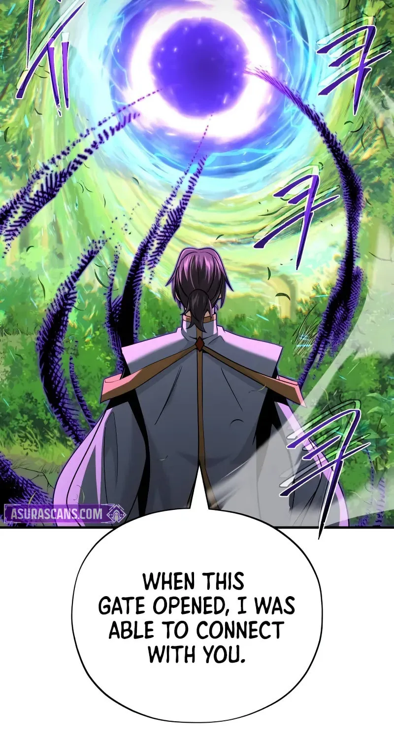 66,666 Years: Advent of the Dark Mage Chapter 147 page 89 - 