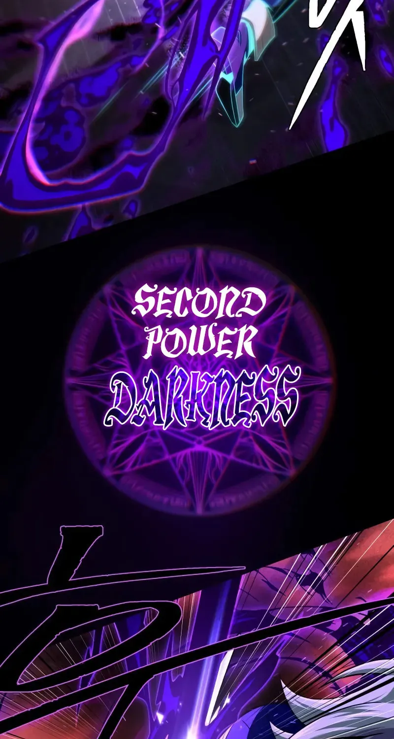 66,666 Years: Advent of the Dark Mage Chapter 147 page 10 - 