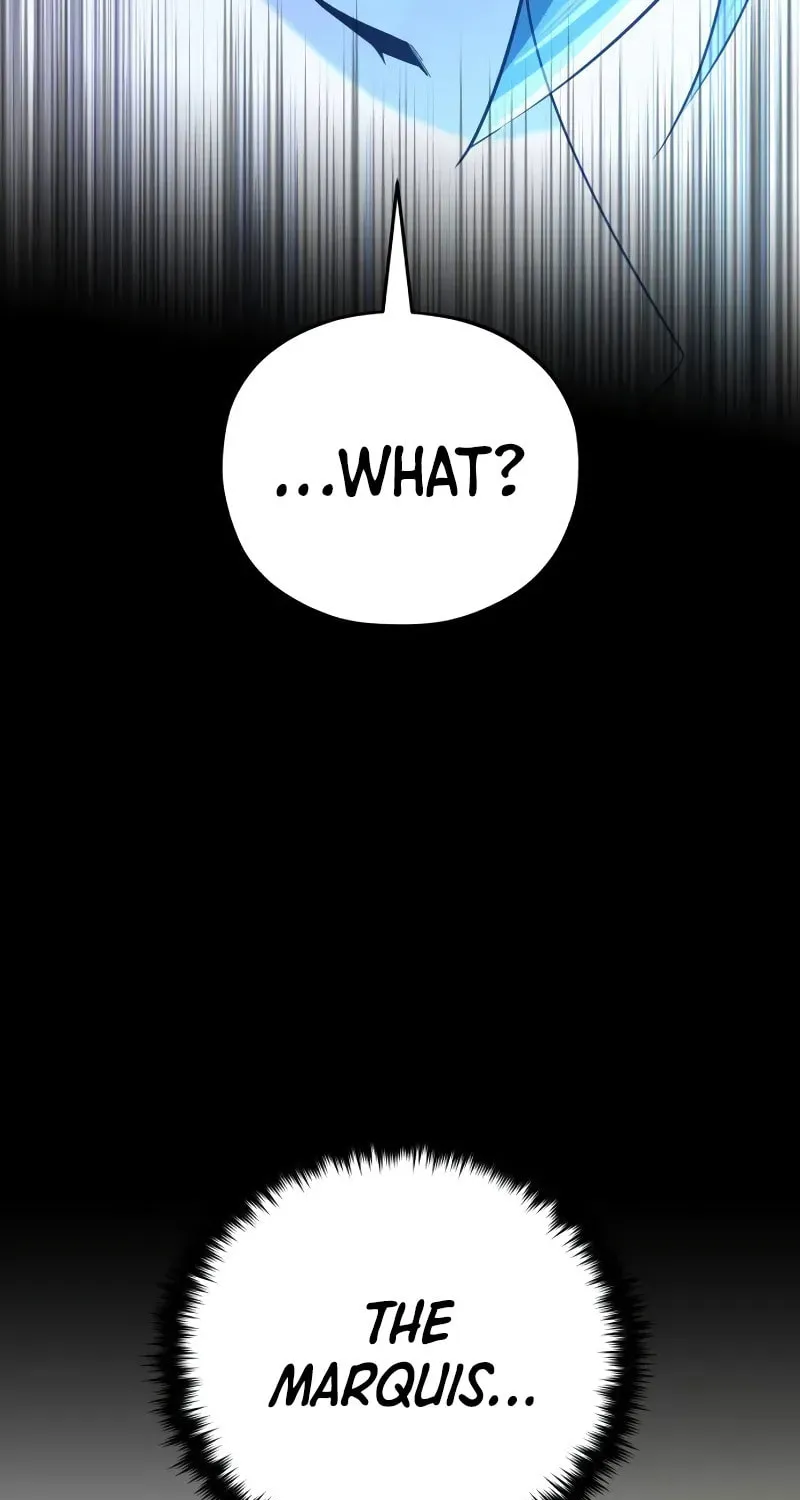 66,666 Years: Advent of the Dark Mage Chapter 147 page 95 - 