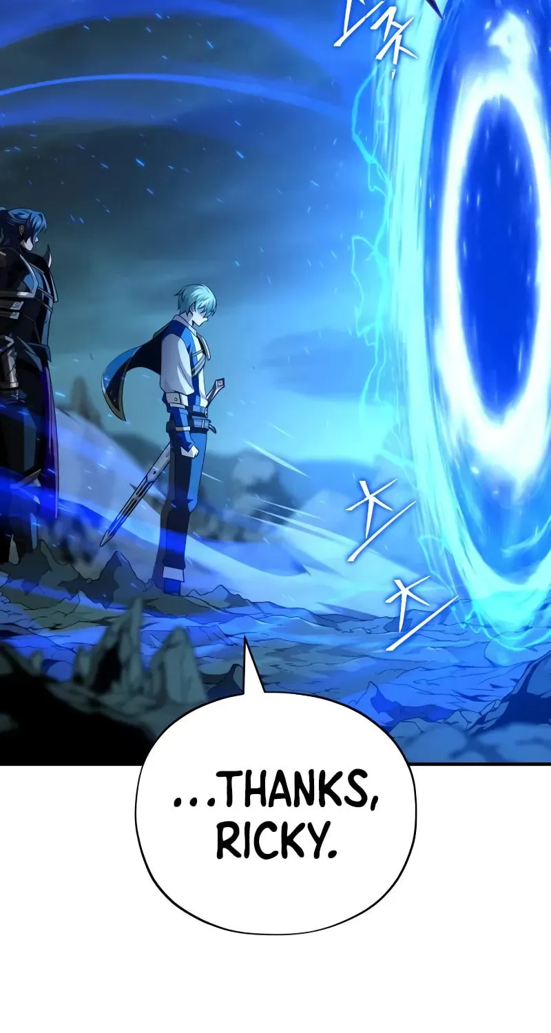 66,666 Years: Advent of the Dark Mage Chapter 147 page 99 - 