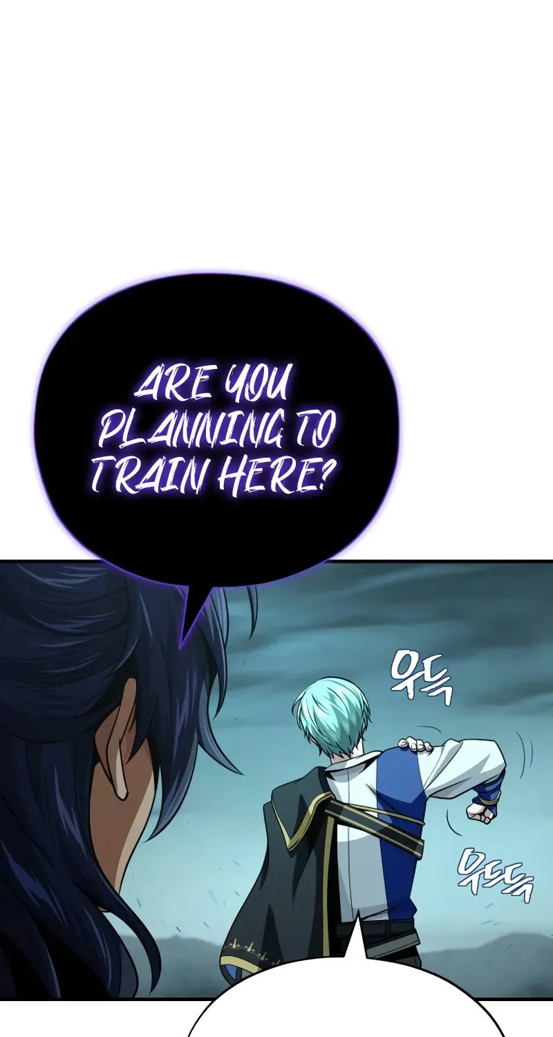 66,666 Years: Advent of the Dark Mage Chapter 148 page 2 - 