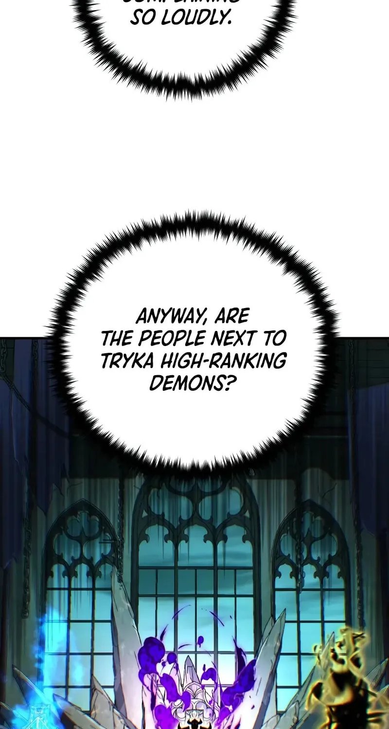 66,666 Years: Advent of the Dark Mage Chapter 148 page 101 - 