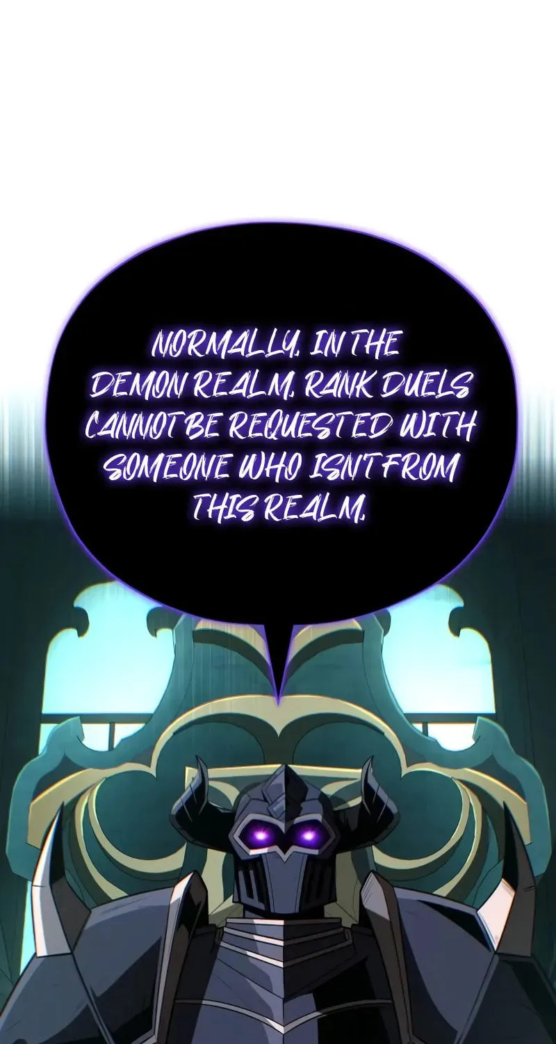 66,666 Years: Advent of the Dark Mage Chapter 148 page 105 - 