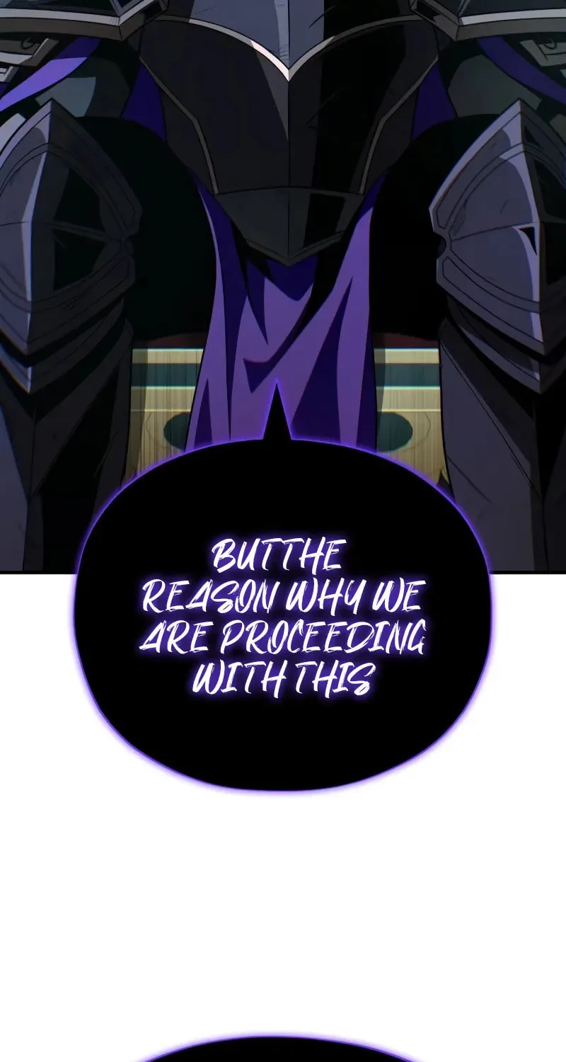 66,666 Years: Advent of the Dark Mage Chapter 148 page 106 - 
