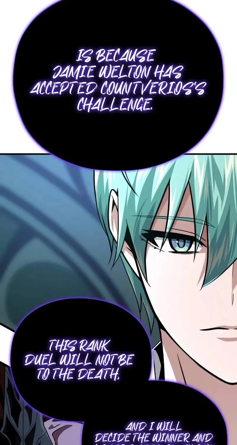 66,666 Years: Advent of the Dark Mage Chapter 148 page 107 - 