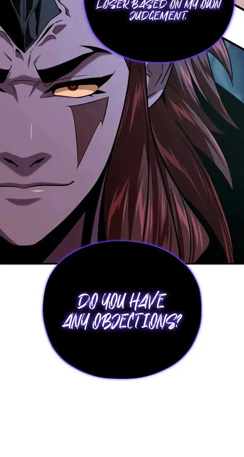66,666 Years: Advent of the Dark Mage Chapter 148 page 108 - 