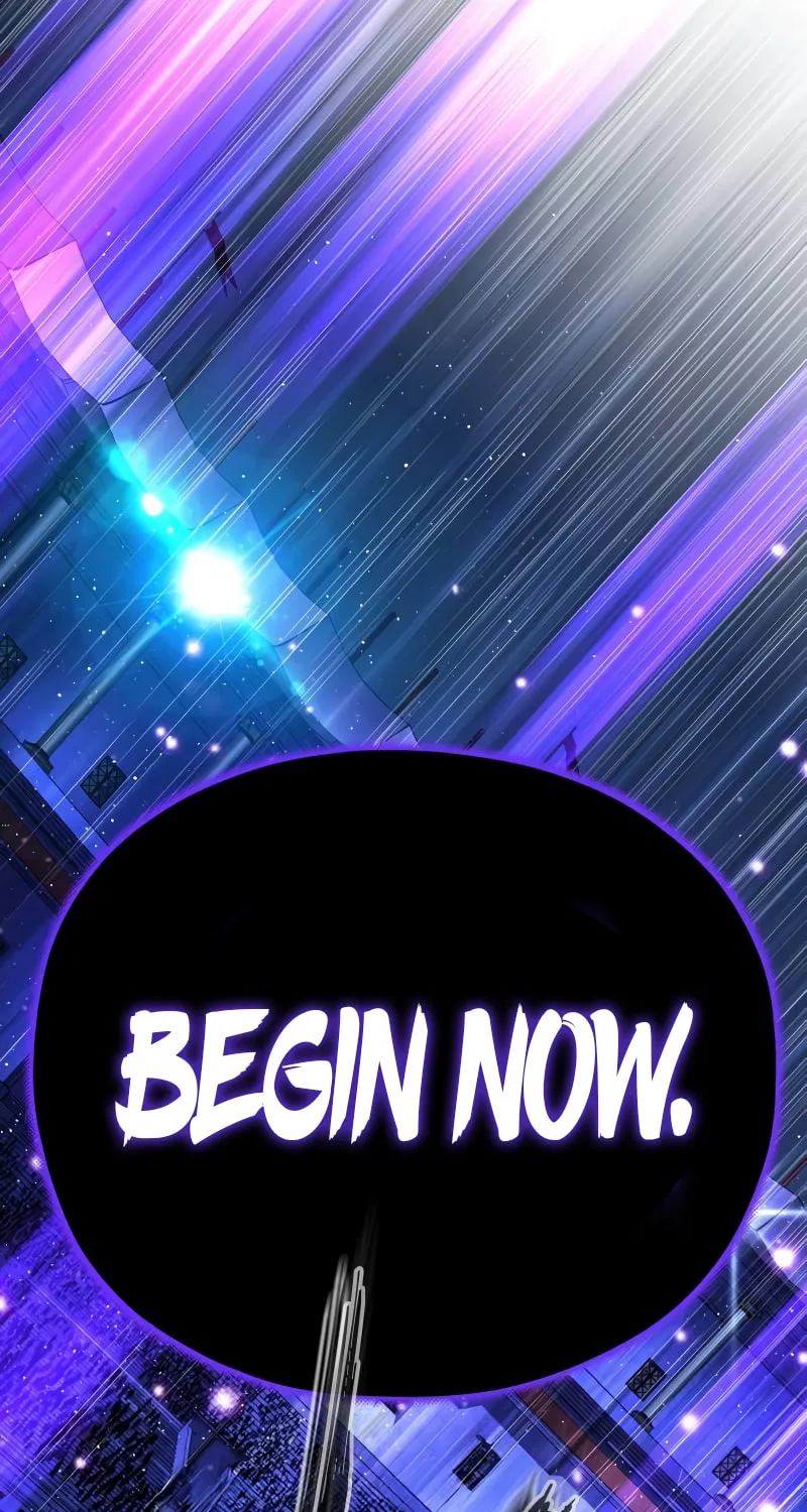 66,666 Years: Advent of the Dark Mage Chapter 148 page 114 - 