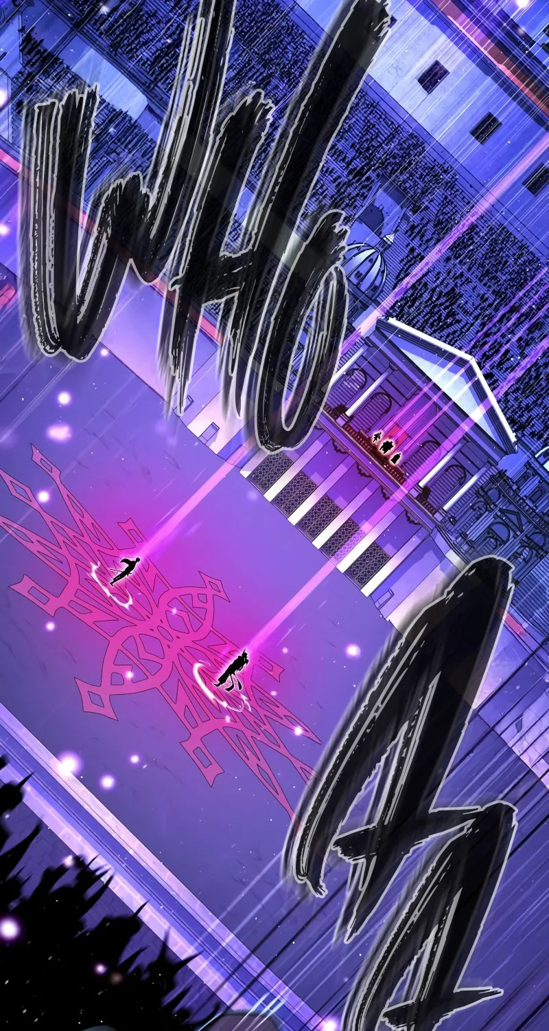 66,666 Years: Advent of the Dark Mage Chapter 148 page 115 - 