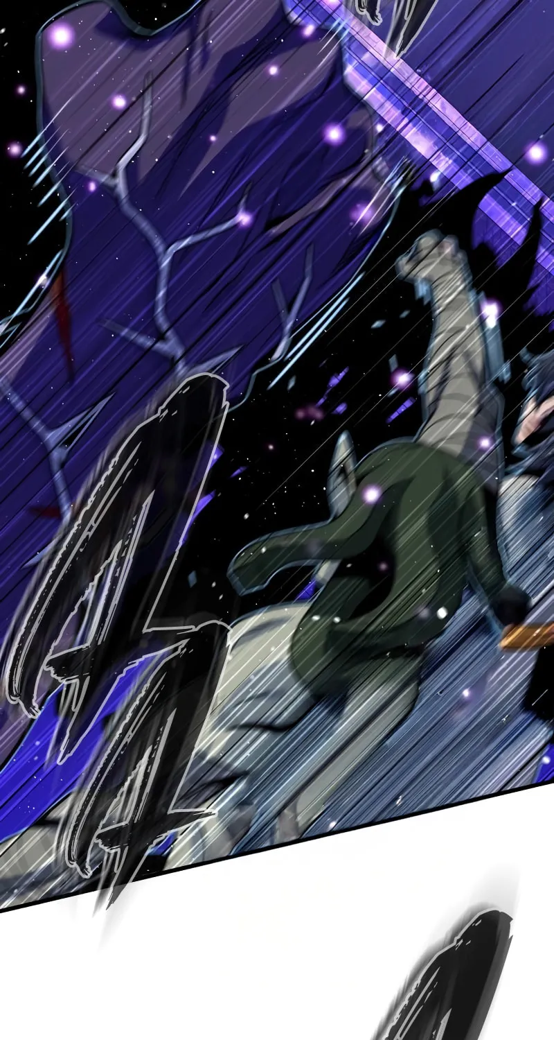 66,666 Years: Advent of the Dark Mage Chapter 148 page 116 - 