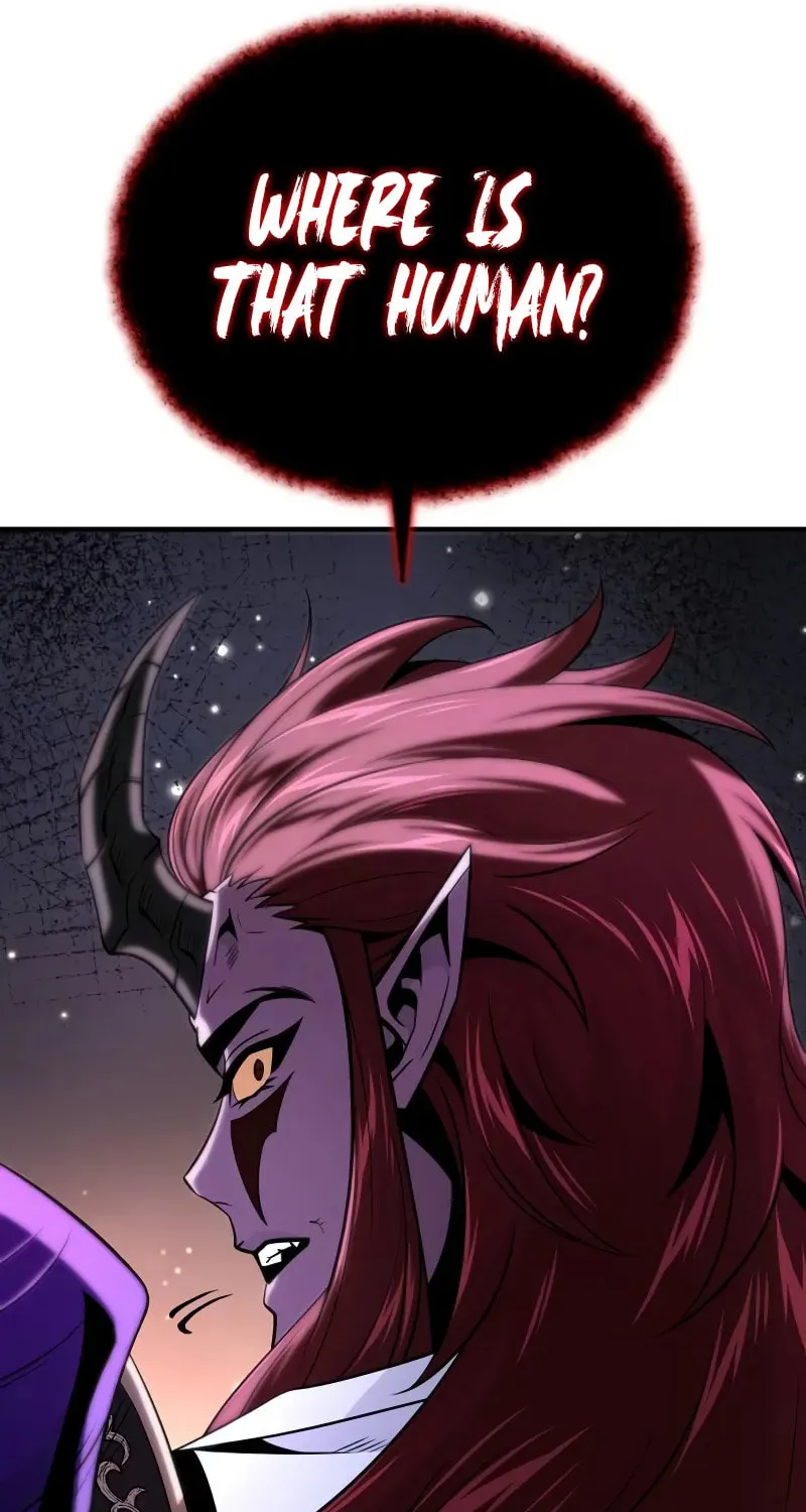 66,666 Years: Advent of the Dark Mage Chapter 148 page 13 - 