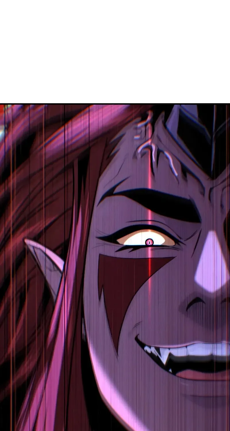 66,666 Years: Advent of the Dark Mage Chapter 148 page 122 - 