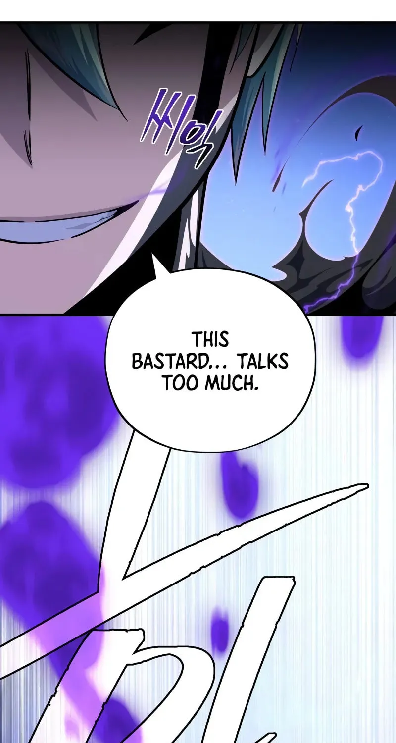66,666 Years: Advent of the Dark Mage Chapter 148 page 124 - 
