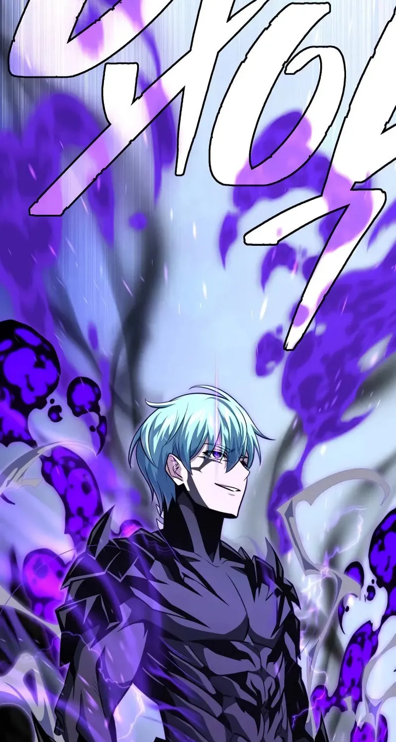 66,666 Years: Advent of the Dark Mage Chapter 148 page 125 - 