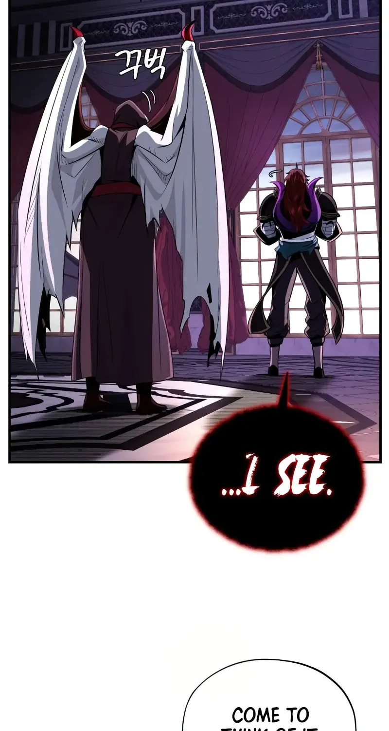 66,666 Years: Advent of the Dark Mage Chapter 148 page 15 - 