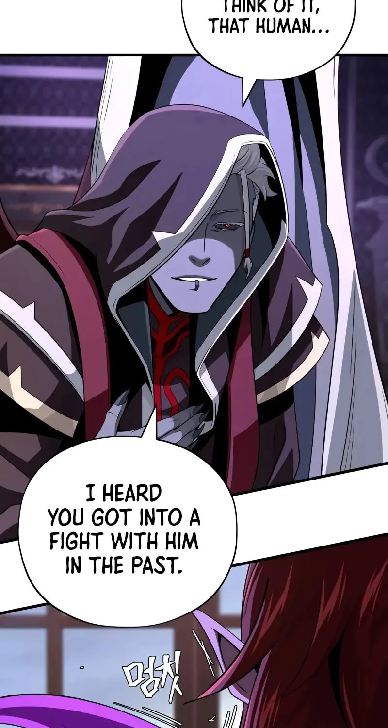 66,666 Years: Advent of the Dark Mage Chapter 148 page 16 - 