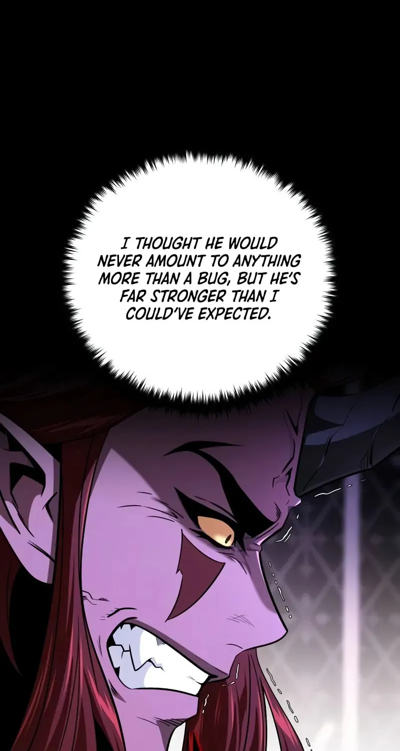 66,666 Years: Advent of the Dark Mage Chapter 148 page 19 - 