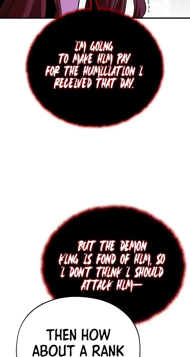 66,666 Years: Advent of the Dark Mage Chapter 148 page 20 - 