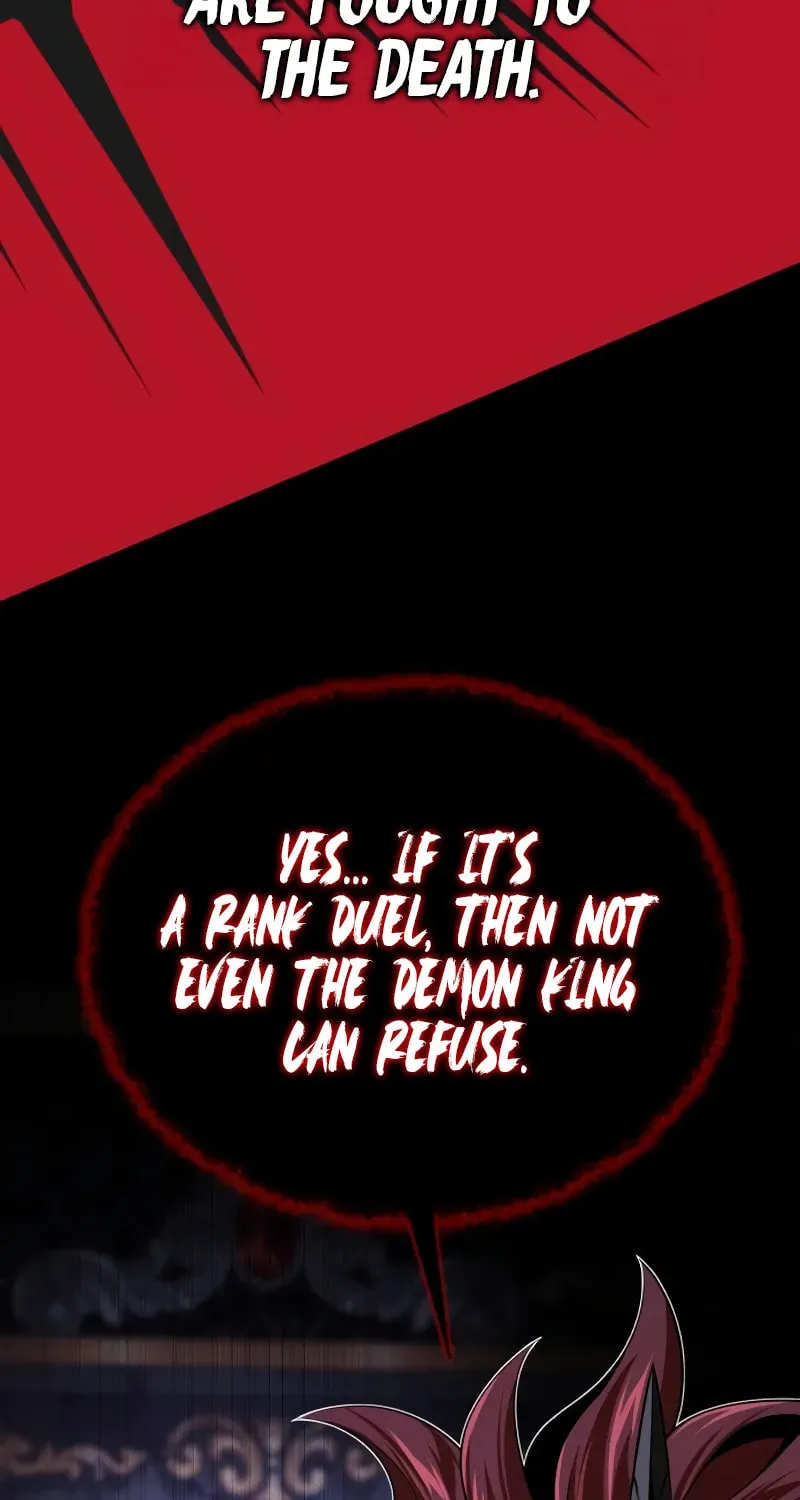 66,666 Years: Advent of the Dark Mage Chapter 148 page 24 - 