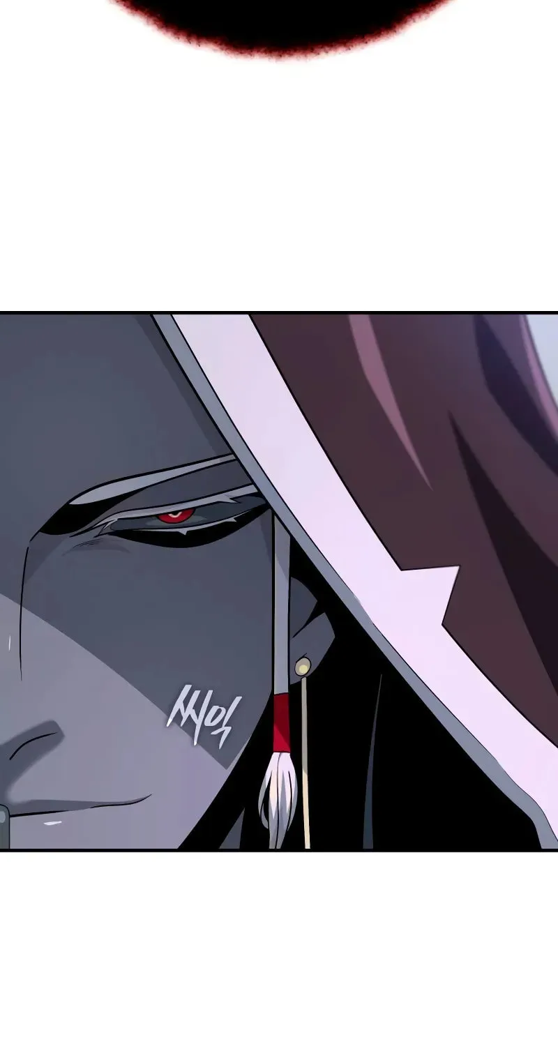 66,666 Years: Advent of the Dark Mage Chapter 148 page 26 - 