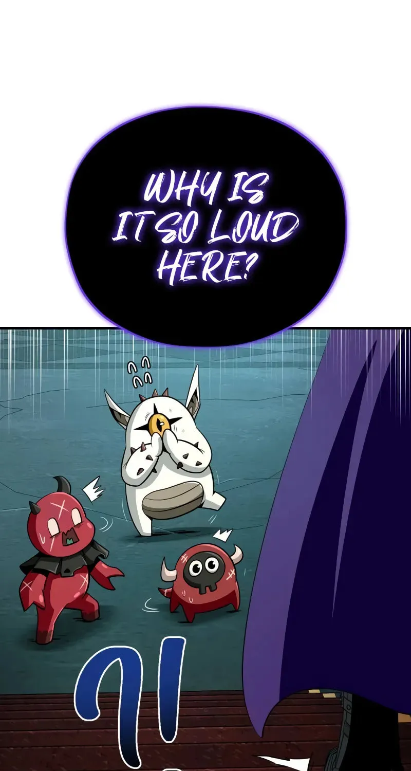 66,666 Years: Advent of the Dark Mage Chapter 148 page 30 - 