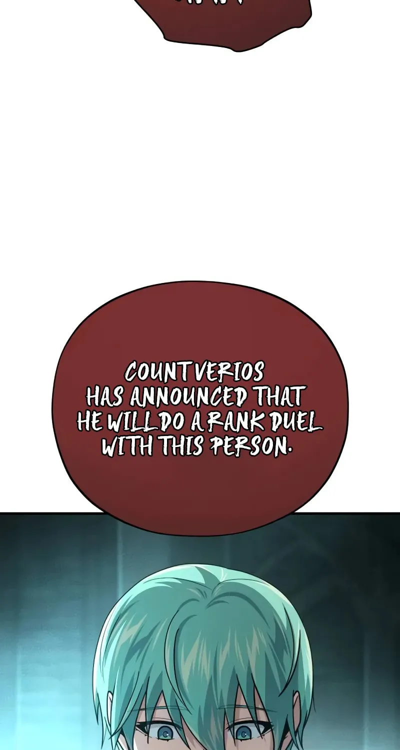 66,666 Years: Advent of the Dark Mage Chapter 148 page 34 - 
