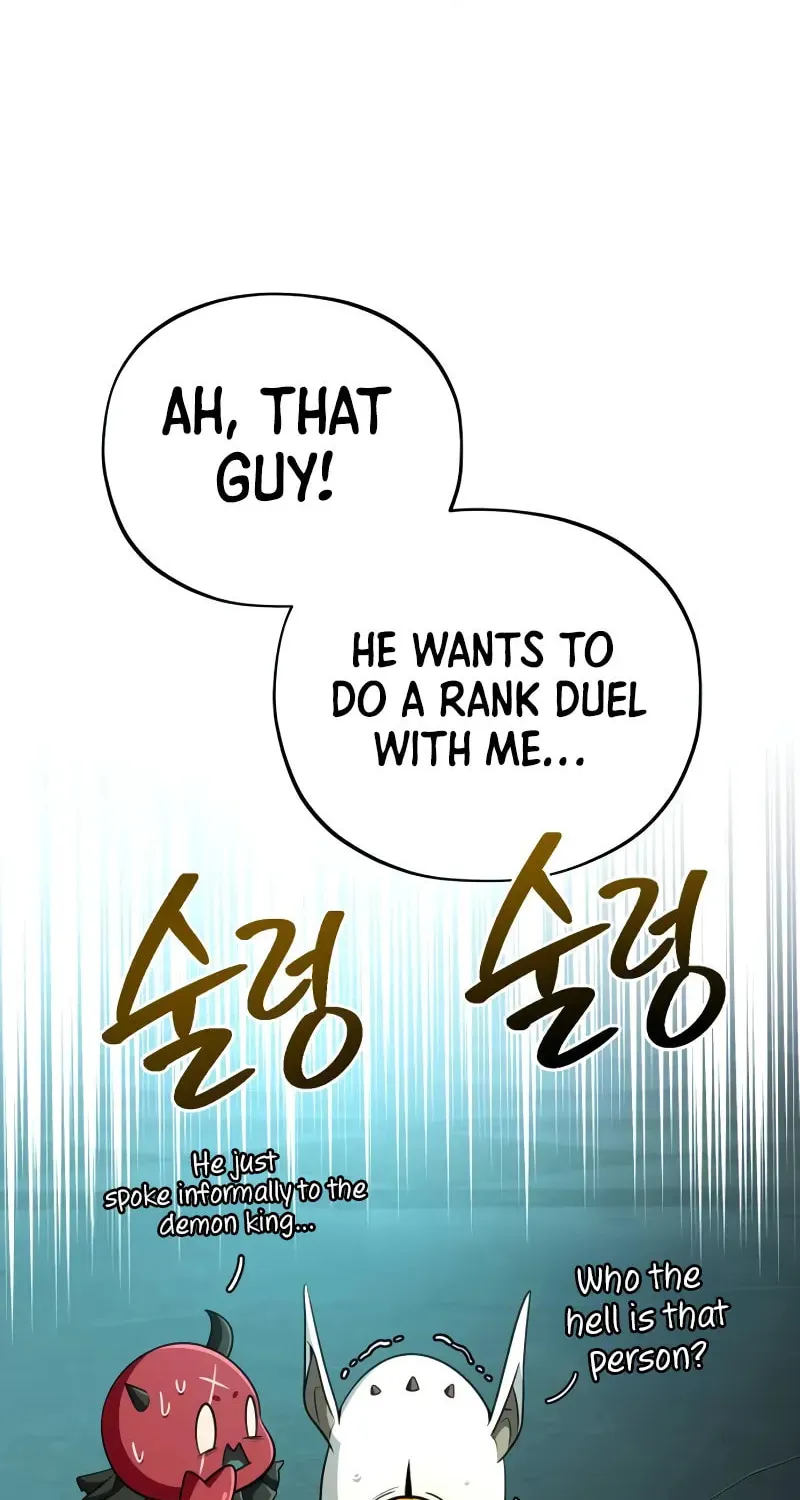 66,666 Years: Advent of the Dark Mage Chapter 148 page 37 - 
