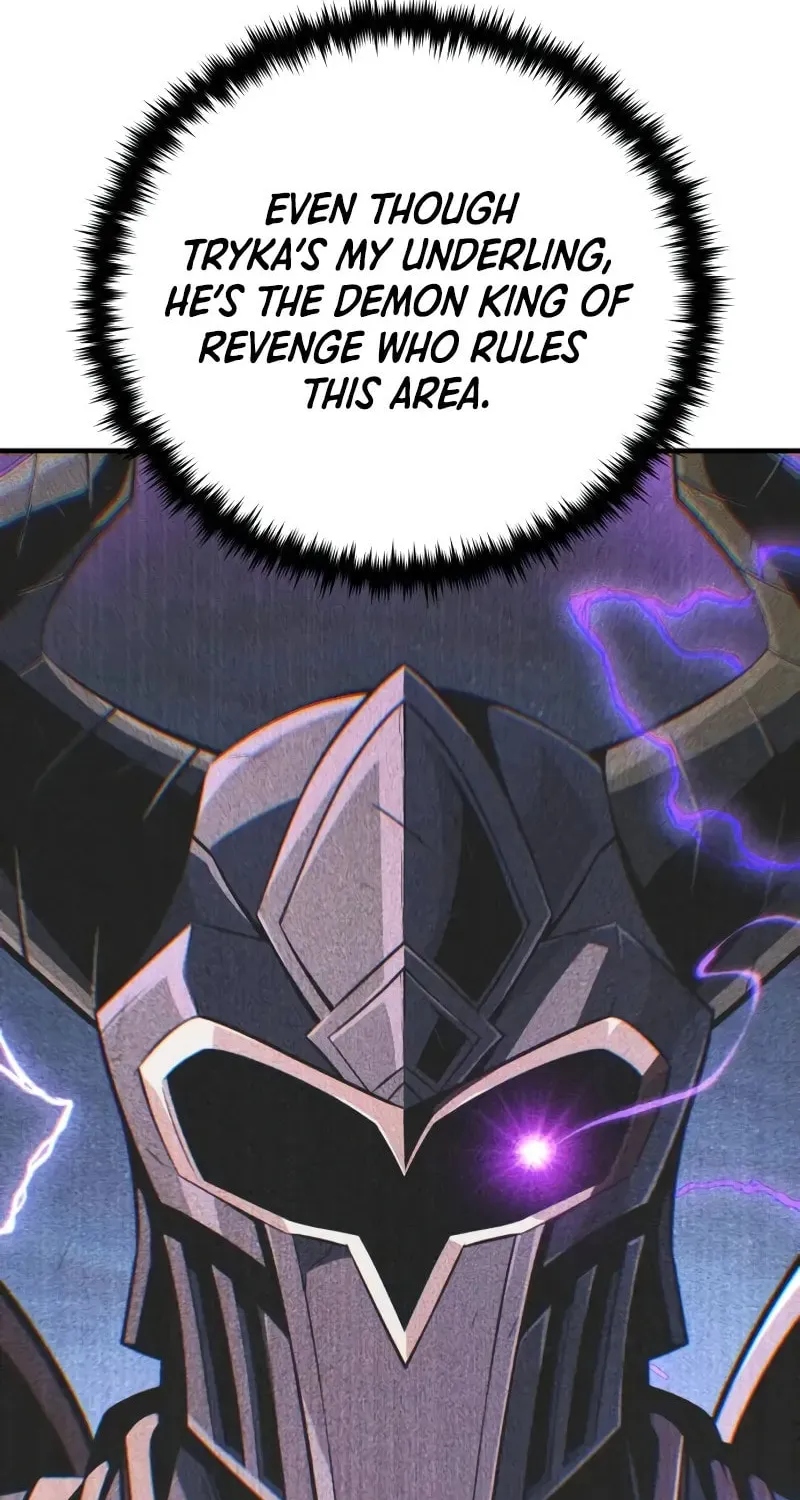 66,666 Years: Advent of the Dark Mage Chapter 148 page 39 - 