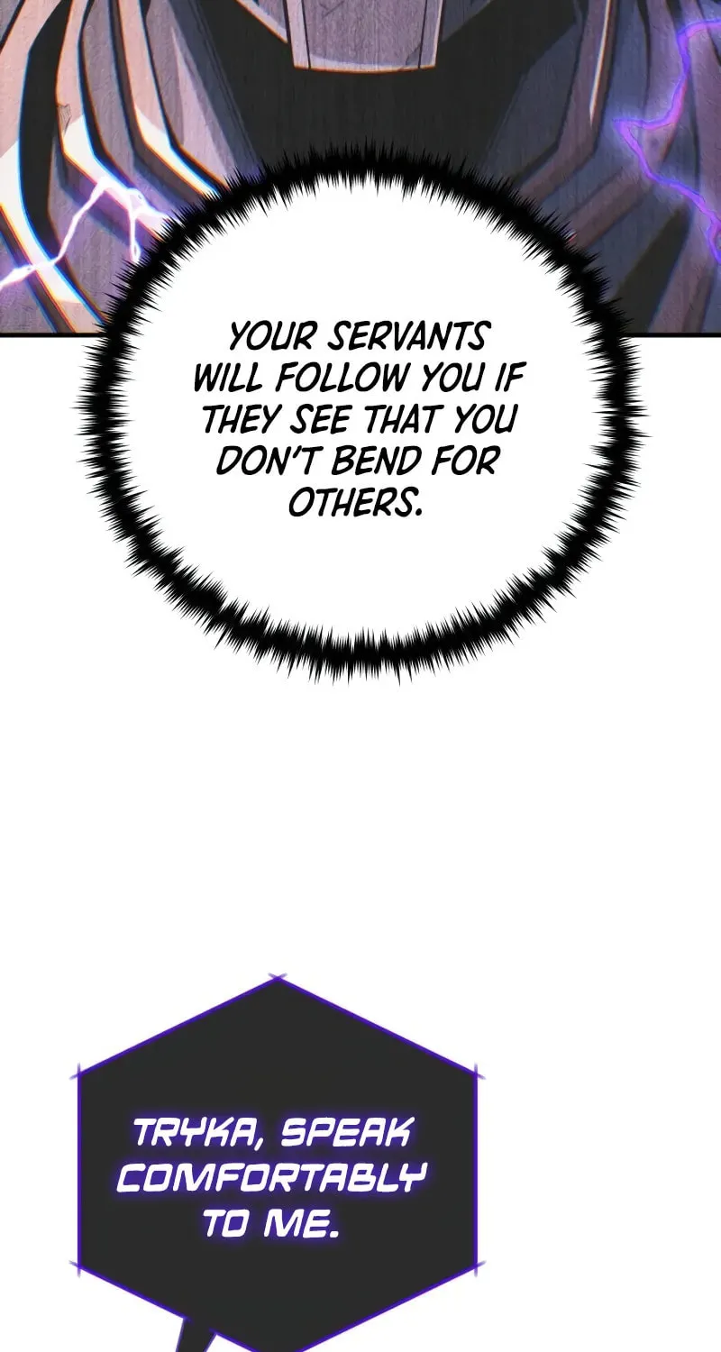 66,666 Years: Advent of the Dark Mage Chapter 148 page 40 - 