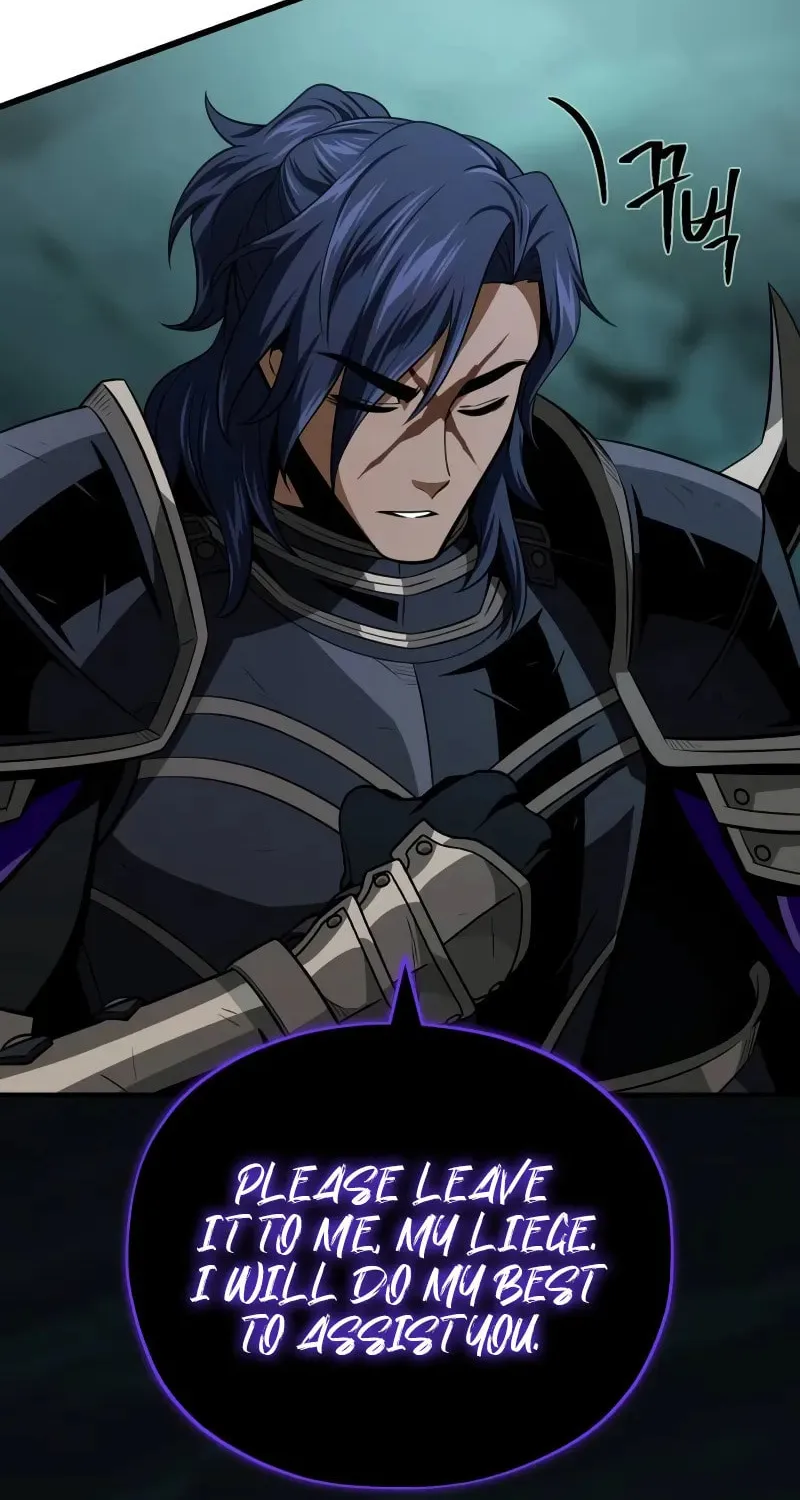 66,666 Years: Advent of the Dark Mage Chapter 148 page 5 - 