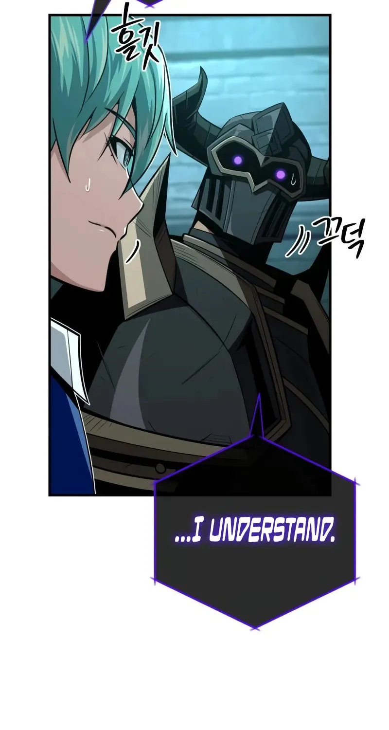 66,666 Years: Advent of the Dark Mage Chapter 148 page 41 - 